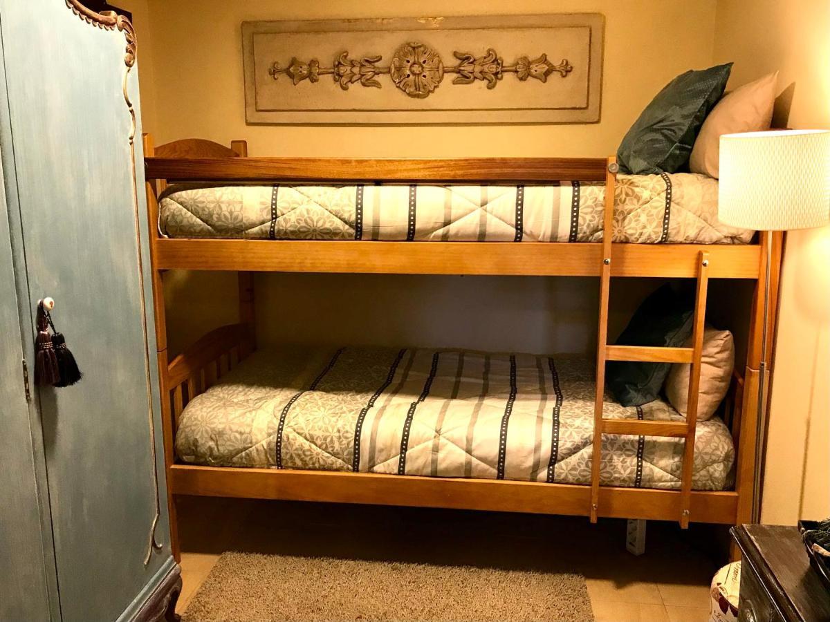 Loft 80 Mts En Un Entorno Natural. Миерес Екстериор снимка